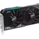 Arc B580 Challenger 12GB OC