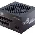 Core GX ATX 3 (2024), 650 W