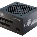 «Core GX ATX 3 (2024), 650 W» de Seasonic