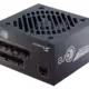 Core GX ATX 3 (2024), 650 W
