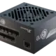 Core GX ATX 3 (2024), 650 W