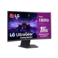 Ultragear 27GS50F-B