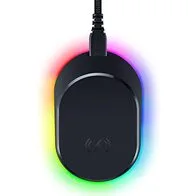 Mouse Dock Pro