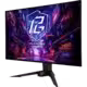 Phantom Gaming PGO32UFS