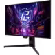 Phantom Gaming PGO27QFS