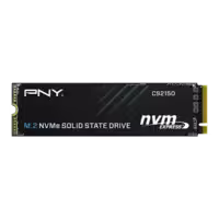 32914 bytes