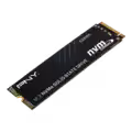 CS2150, 1 TB