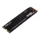 CS2150, 1 TB