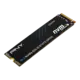CS2150, 1 TB