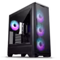 Eclipse G400A