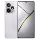 Neo7