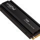 T500, 1 TB (con disipador)