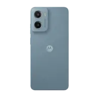 Moto e15