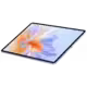 Pad V9