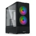 Lancool 207