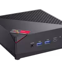 31638 bytes