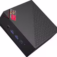 43610 bytes