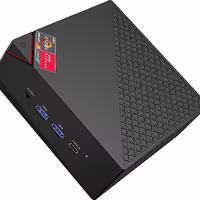 33855 bytes
