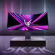 UltraGear GX9 45GX990A