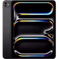 iPad Pro 13 (2024)