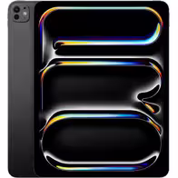 iPad Pro 13 (2024)