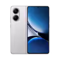 Redmi Turbo 4