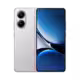 Redmi Turbo 4