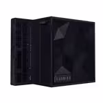 «Edge Gold, 850 W» de Lian Li