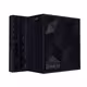 Edge Gold, 850 W