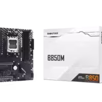 50278 bytes
