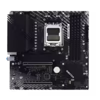 118501 bytes
