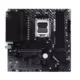 B850MT-E PRO