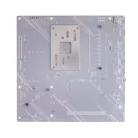 34081 bytes