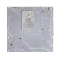 34081 bytes