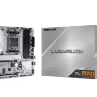 43376 bytes