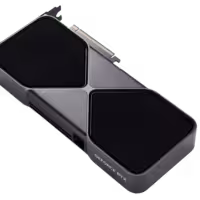 436231 bytes