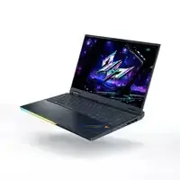 106257 bytes