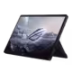ROG Flow Z13 (2025)