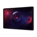 Legion Tab