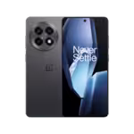 «13R» de OnePlus