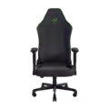 Iskur V2 X