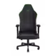 Iskur V2 X