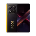 Poco X7