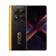 Poco X7