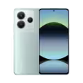 Redmi Note 14