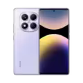 Redmi Note 14 Pro 5G