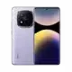 Redmi Note 14 Pro+ 5G