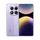 Redmi Note 14 Pro