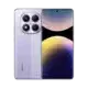 Redmi Note 14 Pro