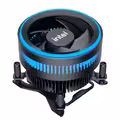 Laminar RH2